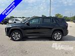 New 2026 Chevrolet Equinox LT SUV for sale #159495 - photo 4
