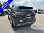 New 2026 Chevrolet Equinox LT SUV for sale #159495 - photo 2