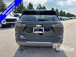 New 2026 Chevrolet Equinox LT SUV for sale #159495 - photo 5
