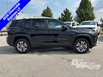 New 2026 Chevrolet Equinox LT SUV for sale #159495 - photo 7