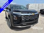 New 2026 Chevrolet Equinox LT SUV for sale #159495 - photo 8