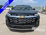 New 2026 Chevrolet Equinox LT SUV for sale #159495 - photo 9