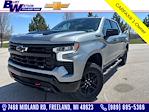 2024 Chevrolet Silverado 1500 Crew Cab 4WD Pickup for sale #160224A - photo 1