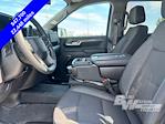 2024 Chevrolet Silverado 1500 Crew Cab 4WD Pickup for sale #160224A - photo 10