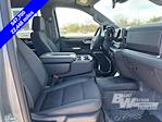 2024 Chevrolet Silverado 1500 Crew Cab 4WD Pickup for sale #160224A - photo 12