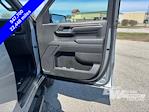 2024 Chevrolet Silverado 1500 Crew Cab 4WD Pickup for sale #160224A - photo 13