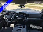 2024 Chevrolet Silverado 1500 Crew Cab 4WD Pickup for sale #160224A - photo 14
