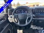 2024 Chevrolet Silverado 1500 Crew Cab 4WD Pickup for sale #160224A - photo 15
