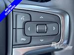 2024 Chevrolet Silverado 1500 Crew Cab 4WD Pickup for sale #160224A - photo 16