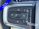 2024 Chevrolet Silverado 1500 Crew Cab 4WD Pickup for sale #160224A - photo 17
