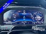 2024 Chevrolet Silverado 1500 Crew Cab 4WD Pickup for sale #160224A - photo 19
