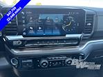 2024 Chevrolet Silverado 1500 Crew Cab 4WD Pickup for sale #160224A - photo 20
