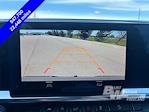 2024 Chevrolet Silverado 1500 Crew Cab 4WD Pickup for sale #160224A - photo 21