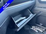 2024 Chevrolet Silverado 1500 Crew Cab 4WD Pickup for sale #160224A - photo 22