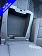 2024 Chevrolet Silverado 1500 Crew Cab 4WD Pickup for sale #160224A - photo 23