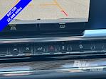 2024 Chevrolet Silverado 1500 Crew Cab 4WD Pickup for sale #160224A - photo 24