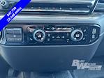 2024 Chevrolet Silverado 1500 Crew Cab 4WD Pickup for sale #160224A - photo 25