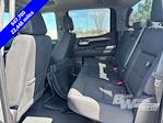 2024 Chevrolet Silverado 1500 Crew Cab 4WD Pickup for sale #160224A - photo 26