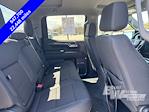 2024 Chevrolet Silverado 1500 Crew Cab 4WD Pickup for sale #160224A - photo 27