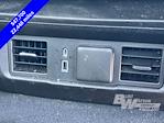 2024 Chevrolet Silverado 1500 Crew Cab 4WD Pickup for sale #160224A - photo 28