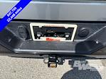 2024 Chevrolet Silverado 1500 Crew Cab 4WD Pickup for sale #160224A - photo 29