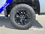 2024 Chevrolet Silverado 1500 Crew Cab 4WD Pickup for sale #160224A - photo 30