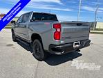 2024 Chevrolet Silverado 1500 Crew Cab 4WD Pickup for sale #160224A - photo 2