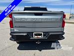 2024 Chevrolet Silverado 1500 Crew Cab 4WD Pickup for sale #160224A - photo 5
