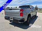 2024 Chevrolet Silverado 1500 Crew Cab 4WD Pickup for sale #160224A - photo 6