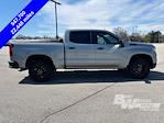 2024 Chevrolet Silverado 1500 Crew Cab 4WD Pickup for sale #160224A - photo 7