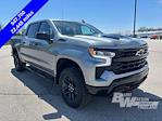 2024 Chevrolet Silverado 1500 Crew Cab 4WD Pickup for sale #160224A - photo 8