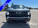 2024 Chevrolet Silverado 1500 Crew Cab 4WD Pickup for sale #160224A - photo 9