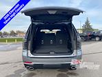 New 2026 Chevrolet Tahoe High Country for sale #160300 - photo 13
