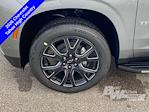 New 2026 Chevrolet Tahoe High Country for sale #160300 - photo 15