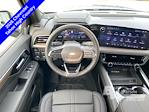 New 2026 Chevrolet Tahoe High Country for sale #160300 - photo 18
