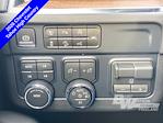 New 2026 Chevrolet Tahoe High Country for sale #160300 - photo 33