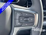 New 2026 Chevrolet Silverado 1500 RST Crew Cab 4WD Pickup for sale #160611 - photo 15