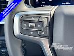 New 2026 Chevrolet Silverado 1500 RST Crew Cab 4WD Pickup for sale #160611 - photo 16