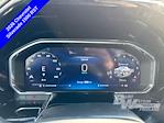 New 2026 Chevrolet Silverado 1500 RST Crew Cab 4WD Pickup for sale #160611 - photo 18