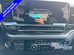 New 2026 Chevrolet Silverado 1500 RST Crew Cab 4WD Pickup for sale #160611 - photo 19