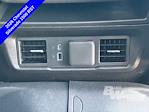 New 2026 Chevrolet Silverado 1500 RST Crew Cab 4WD Pickup for sale #160611 - photo 24