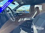New 2026 Chevrolet Silverado 1500 RST Crew Cab 4WD Pickup for sale #160611 - photo 9