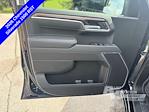 New 2026 Chevrolet Silverado 1500 RST Crew Cab 4WD Pickup for sale #160615 - photo 10