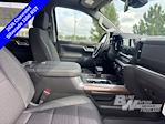 New 2026 Chevrolet Silverado 1500 RST Crew Cab 4WD Pickup for sale #160615 - photo 11