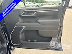 New 2026 Chevrolet Silverado 1500 RST Crew Cab 4WD Pickup for sale #160615 - photo 12