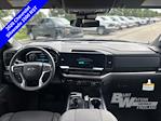 New 2026 Chevrolet Silverado 1500 RST Crew Cab 4WD Pickup for sale #160615 - photo 13