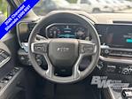 New 2026 Chevrolet Silverado 1500 RST Crew Cab 4WD Pickup for sale #160615 - photo 14