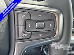 New 2026 Chevrolet Silverado 1500 RST Crew Cab 4WD Pickup for sale #160615 - photo 15