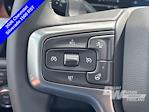 New 2026 Chevrolet Silverado 1500 RST Crew Cab 4WD Pickup for sale #160615 - photo 16