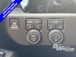 New 2026 Chevrolet Silverado 1500 RST Crew Cab 4WD Pickup for sale #160615 - photo 17